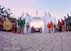 Pasoeroean Djaman Bijen Kembali Digelar